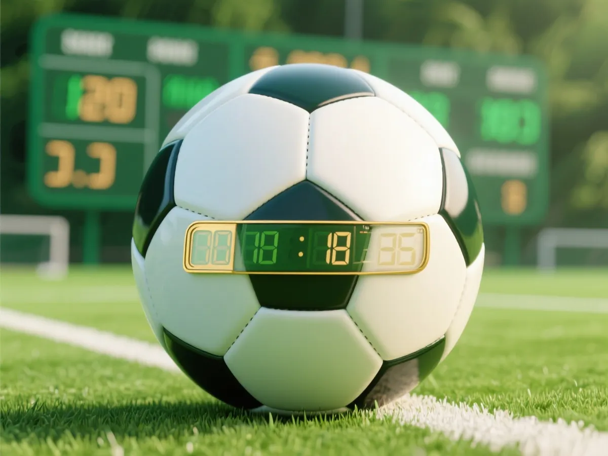 世界杯热门赛事赔率与投注参考