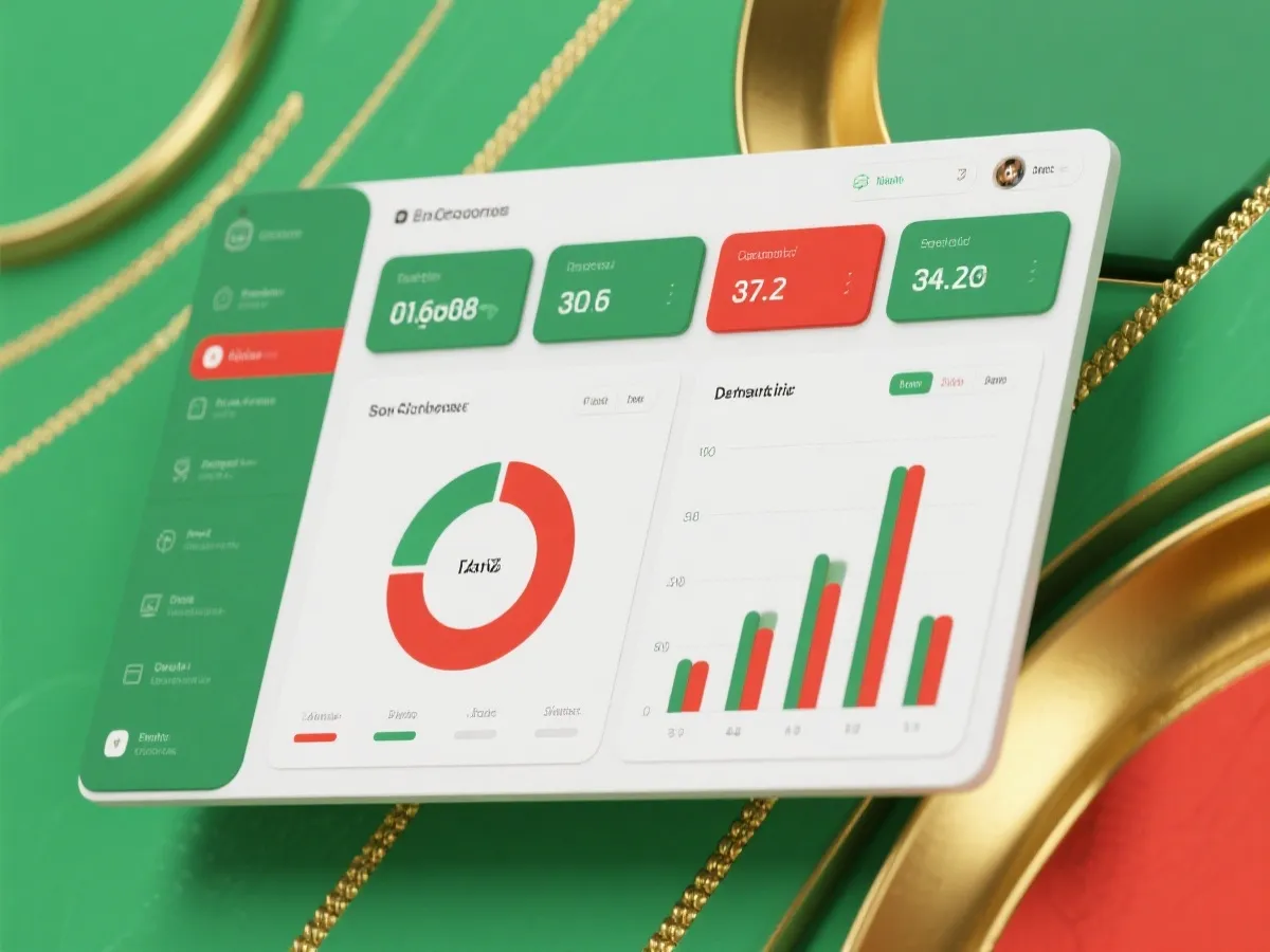 世界杯赔率分析与数据化对照