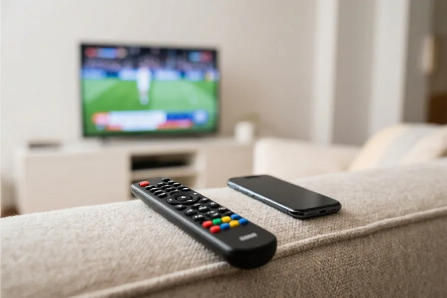 下一步操作示意