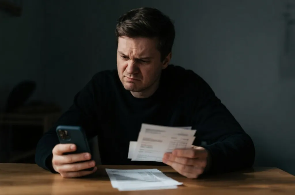 别让热情变成血本无归：世界杯外围投注网站新手误区与心理自救指南